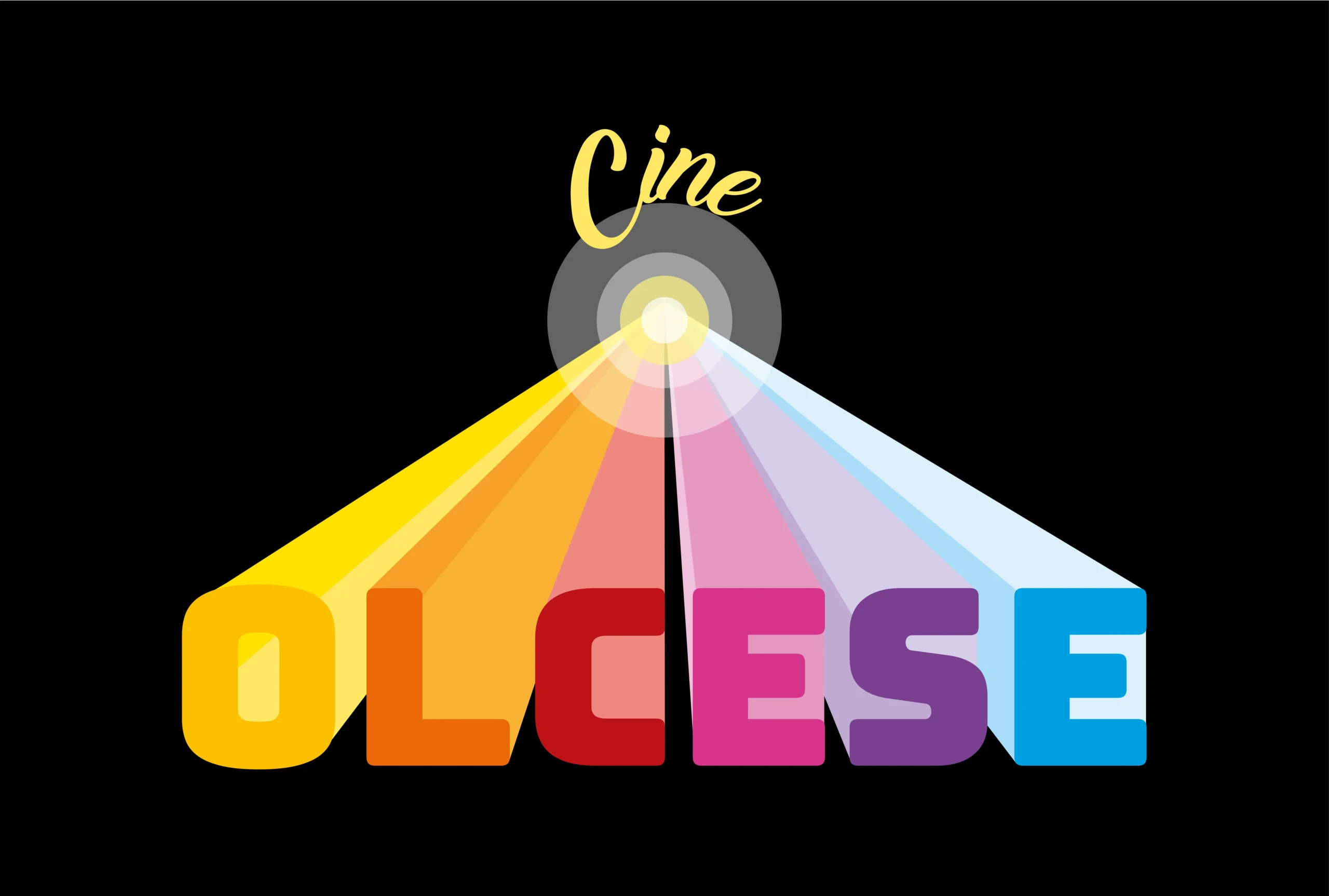 CineOLCESE
