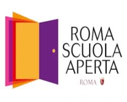 Roma Scuola Aperta